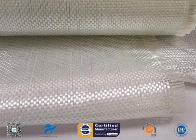 ткань стеклоткани 200г е сплетенная стеклом ровничная для шлюпок ...