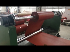 Огнестойкое полотно из стекловолокна с силиконовым покрытием, огнеупорная ткань